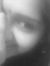 Aparna ...