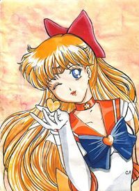 Katalyn Elixir De Livres