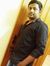 Praveen...