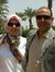 Hend Ahmed