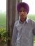 Love Singh
