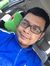 Arief M...
