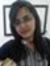 Himani ...