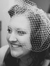 Erin Lee Arvin