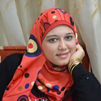 Ola Mansour