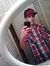 Justin Armstrong