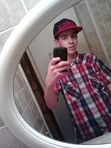 Justin