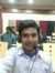 Kamal R...