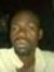 Masitala Phiri