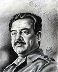 محمد الرفوع