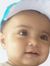 Abdulla...