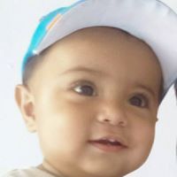 Abdullah Shahid
