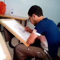 Ghassan Al Ahdab