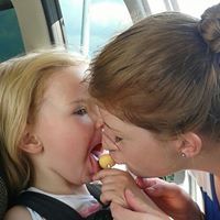 Brandy Bauta-Pringle