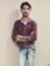 Bharath...