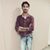 Bharath Ndh