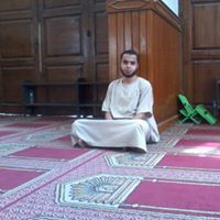 السعيد شعبان