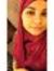 Mariam ...