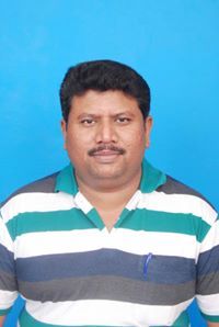 Sivakumar Nagabushanam
