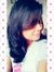 Nish Priya