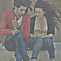 محمد الجمال