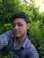 Mado Mody