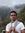 Karthic...