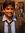 Raj Sid...