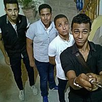 Eng Do