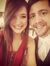 Lacey R...