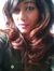 Sreya R...