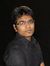 Rachit ...