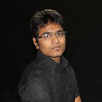Rachit Jain