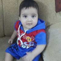 محمد السعيدي