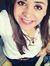 Milene ...