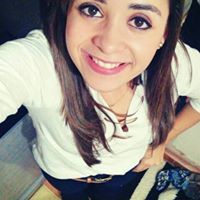 Milene Silva