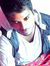 Dileep ...