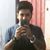 Shashank Saraswat