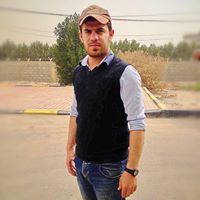 عباس الواسطي