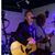 Mark Philpott