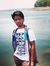 Nikhil ...