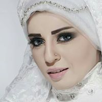 NaDa Ahmed
