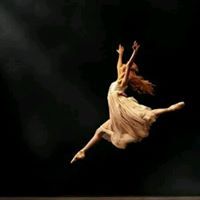 بيان الذويب