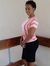Joyce L...