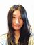 Skye Yan