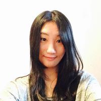 Skye Yan