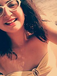 Azza Ben Amar