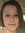 Nathalie