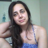 Gabriela Milanova