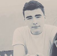 Богдан Војиновић